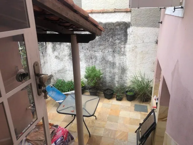Imagem 9: Casa Comercial- Centro-Três Corações/Mg