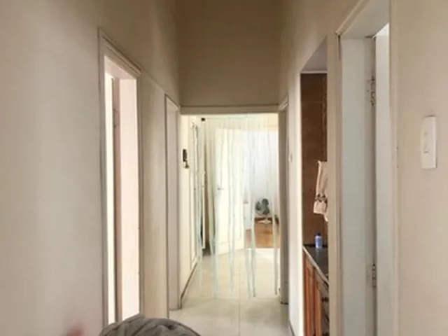 Imagem 16: Casa Comercial- Centro-Três Corações/Mg