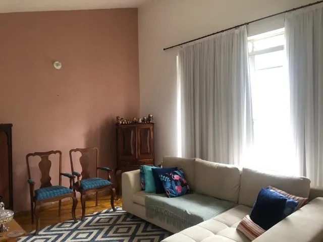 Imagem 12: Casa Comercial- Centro-Três Corações/Mg
