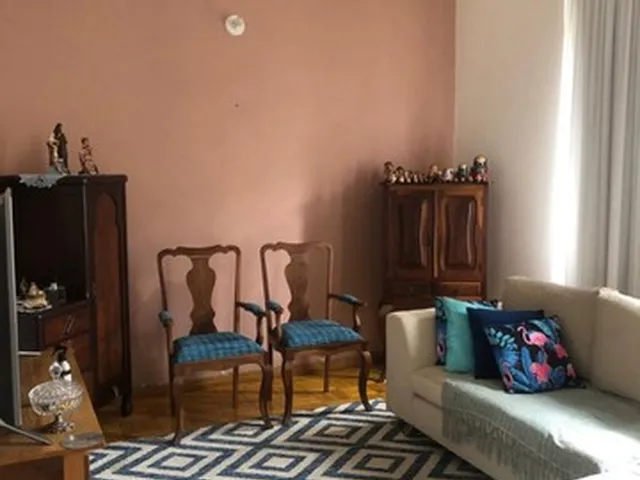 Imagem 13: Casa Comercial- Centro-Três Corações/Mg