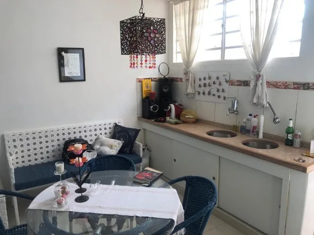Imagem 11: Casa Comercial- Centro-Três Corações/Mg