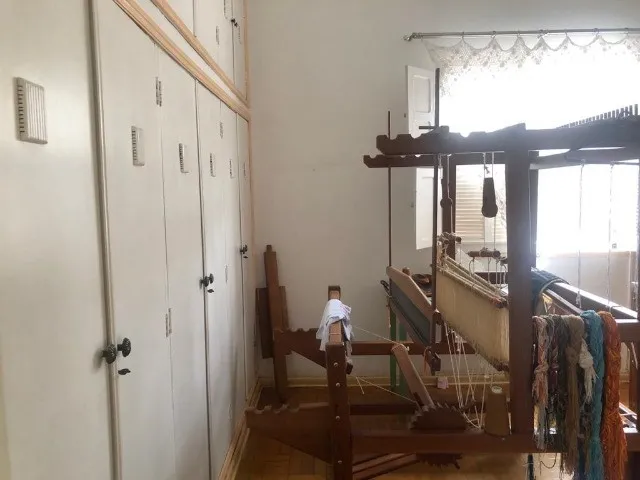 Imagem 14: Casa Comercial- Centro-Três Corações/Mg