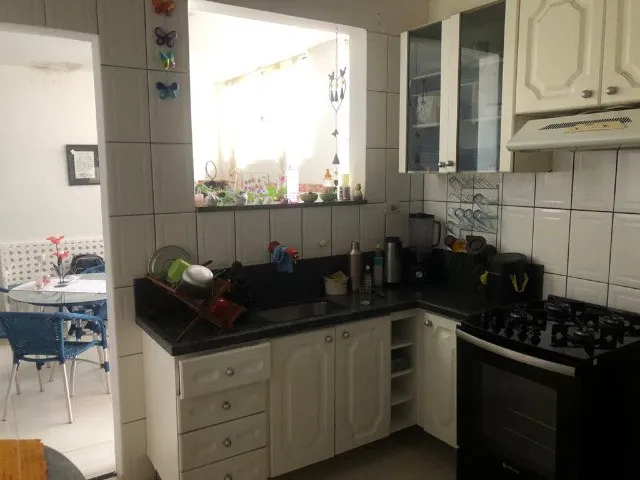 Imagem 4: Casa Comercial- Centro-Três Corações/Mg