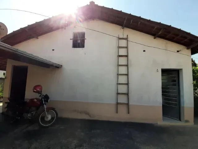 Imagem: Casa