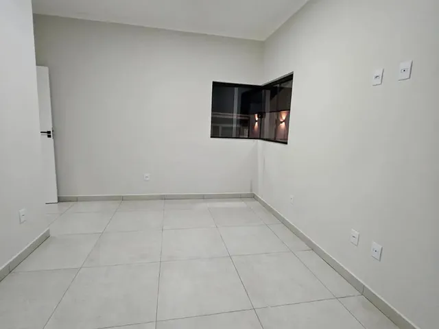 Imagem 8: Casa Moderna em Pouso Alegre com Alto Padrão de Acabamento e Excelente Localização