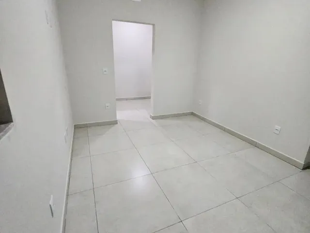 Imagem 11: Casa Moderna em Pouso Alegre com Alto Padrão de Acabamento e Excelente Localização