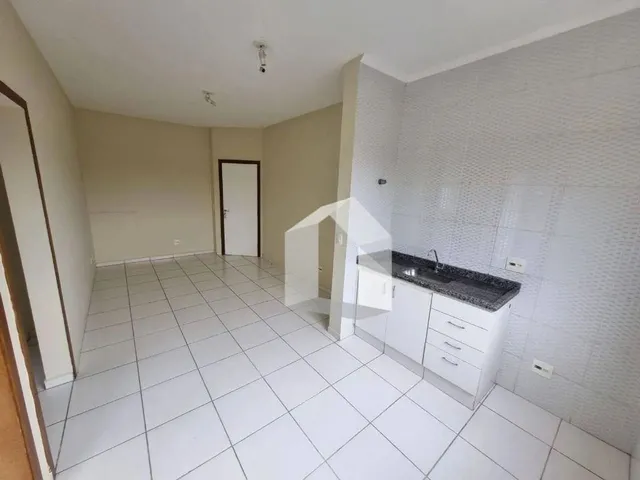 Imagem 8: Apartamento com 2 Dormitórios À Venda, 59 M² - Campo das Antas - Poços de Caldas/Mg