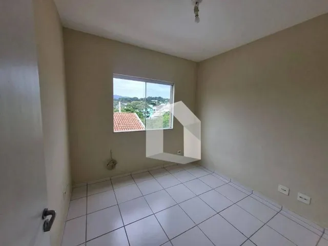 Imagem 6: Apartamento com 2 Dormitórios À Venda, 59 M² - Campo das Antas - Poços de Caldas/Mg