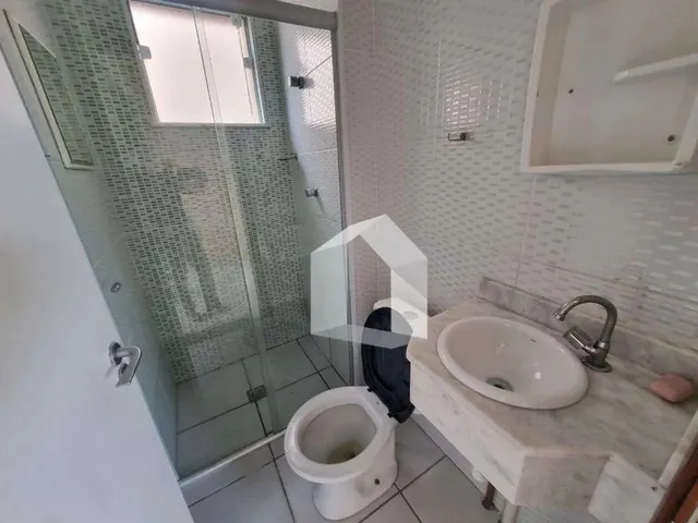 Imagem 4: Apartamento com 2 Dormitórios À Venda, 59 M² - Campo das Antas - Poços de Caldas/Mg