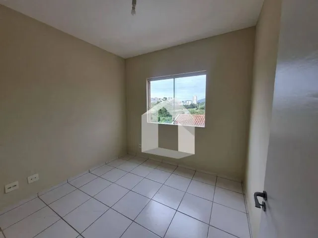 Imagem 7: Apartamento com 2 Dormitórios À Venda, 59 M² - Campo das Antas - Poços de Caldas/Mg