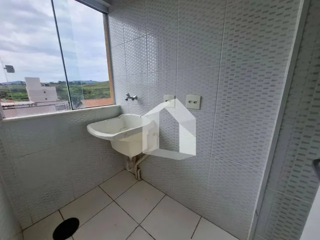 Imagem 3: Apartamento com 2 Dormitórios À Venda, 59 M² - Campo das Antas - Poços de Caldas/Mg