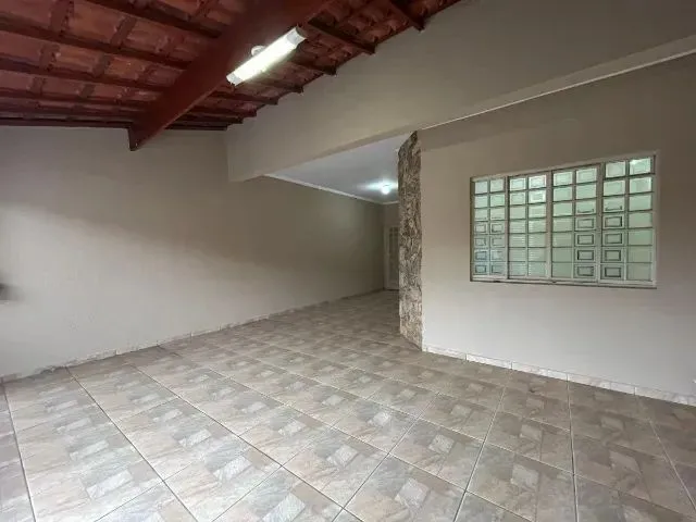 Imagem 7: Excelente Casa a Venda em Passos com Parcelas