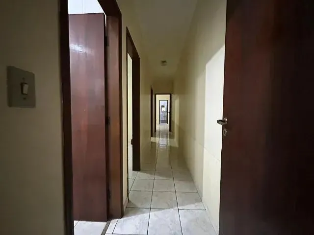 Imagem 2: Excelente Casa a Venda em Passos com Parcelas