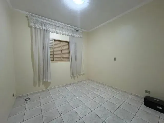 Imagem 4: Excelente Casa a Venda em Passos com Parcelas