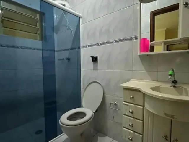 Imagem 12: Excelente Casa a Venda em Passos com Parcelas