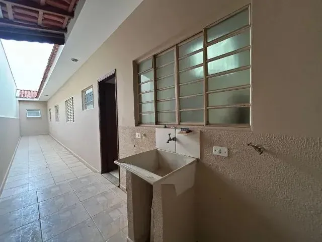 Imagem 14: Excelente Casa a Venda em Passos com Parcelas