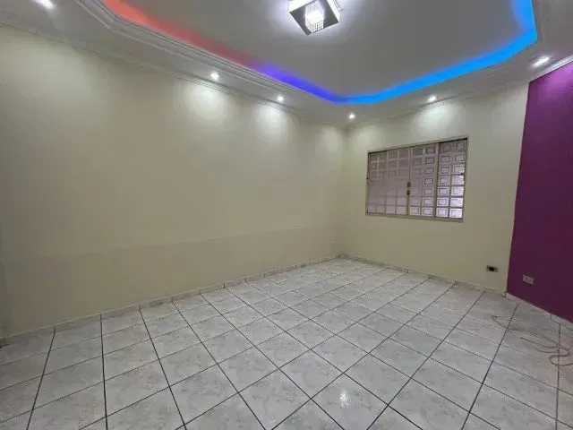 Imagem 3: Excelente Casa a Venda em Passos com Parcelas