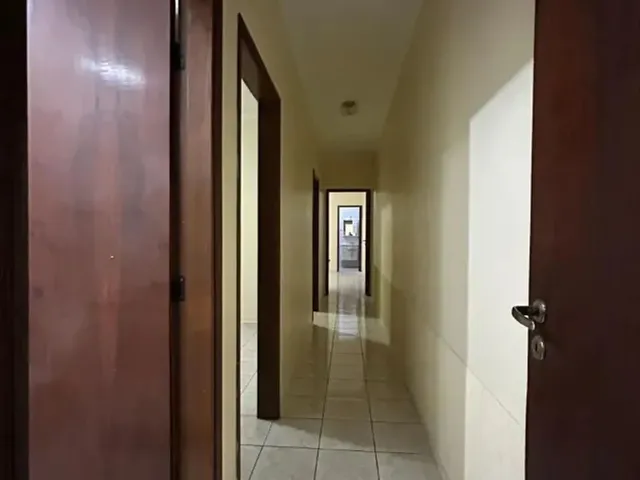 Imagem 10: Excelente Casa a Venda em Passos com Parcelas