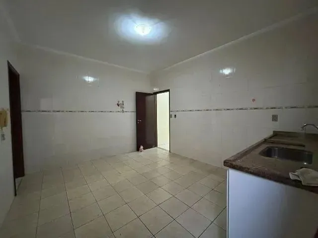 Imagem 6: Excelente Casa a Venda em Passos com Parcelas