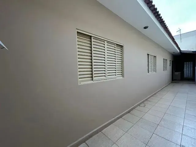 Imagem 13: Excelente Casa a Venda em Passos com Parcelas