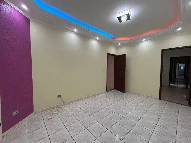 Imagem 15: Excelente Casa a Venda em Passos com Parcelas