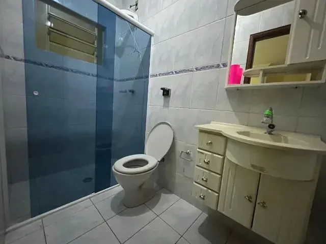 Imagem 5: Excelente Casa a Venda em Passos com Parcelas