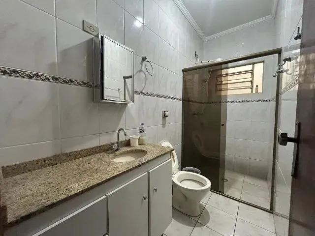 Imagem 16: Excelente Casa a Venda em Passos com Parcelas
