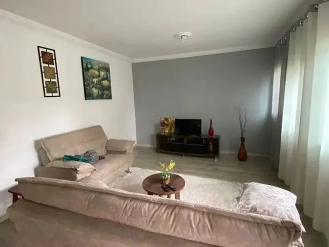 Imagem 2: Casa Térrea - Vila Caio Junqueira - Mg