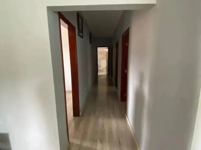Imagem 14: Casa Térrea - Vila Caio Junqueira - Mg