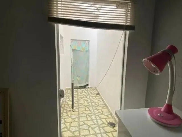 Imagem 9: Casa Térrea - Vila Caio Junqueira - Mg