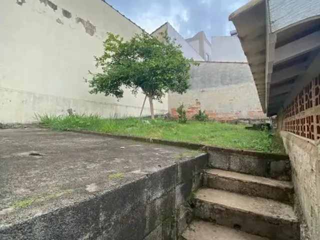 Imagem 10: Casa Térrea - Vila Caio Junqueira - Mg