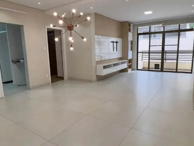 Imagem: Excelente Apartamento a Venda na Vila Pinto