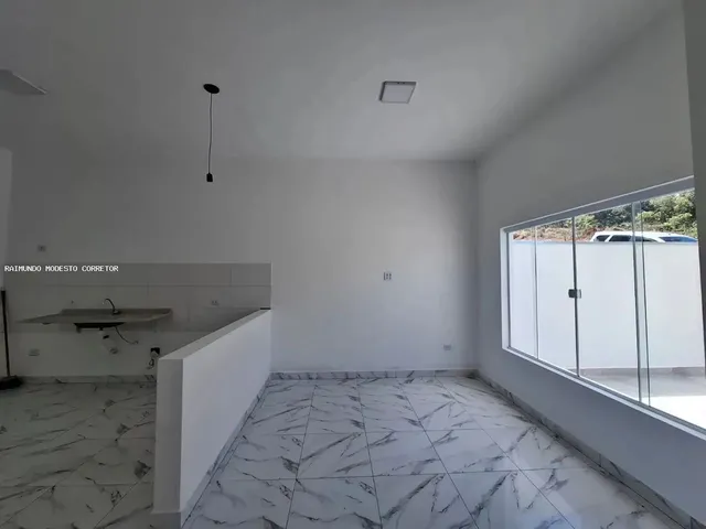 Imagem: Casa para Venda em Toledo, Jardim das Oliveiras