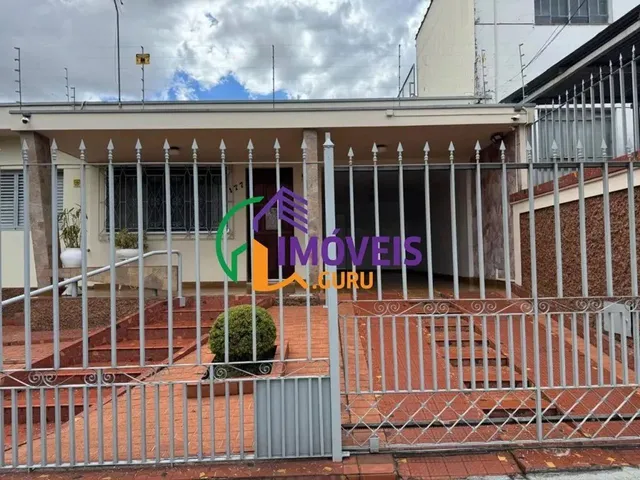 Imagem: Casa Térrea - Marçal Santos - Mg