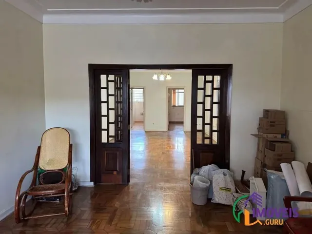 Imagem 8: Casa Térrea - Marçal Santos - Mg