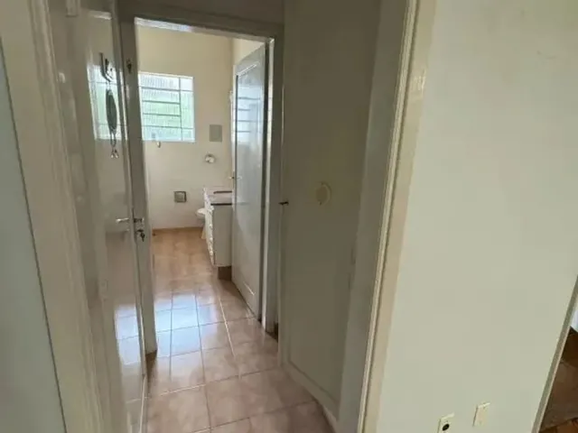 Imagem 12: Casa Térrea - Marçal Santos - Mg
