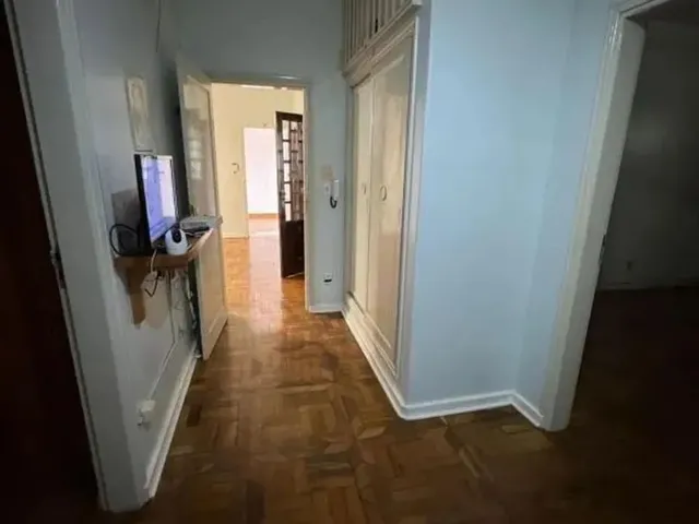 Imagem 15: Casa Térrea - Marçal Santos - Mg