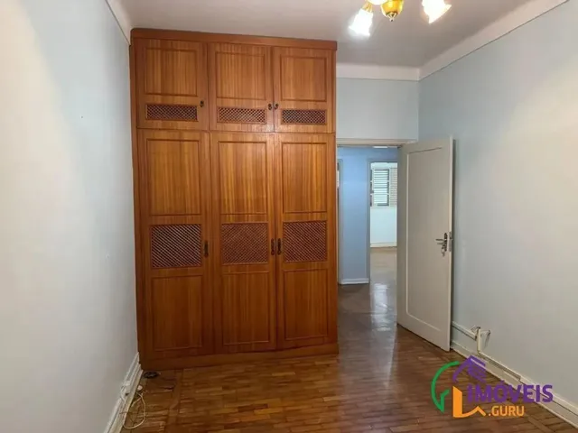 Imagem 10: Casa Térrea - Marçal Santos - Mg