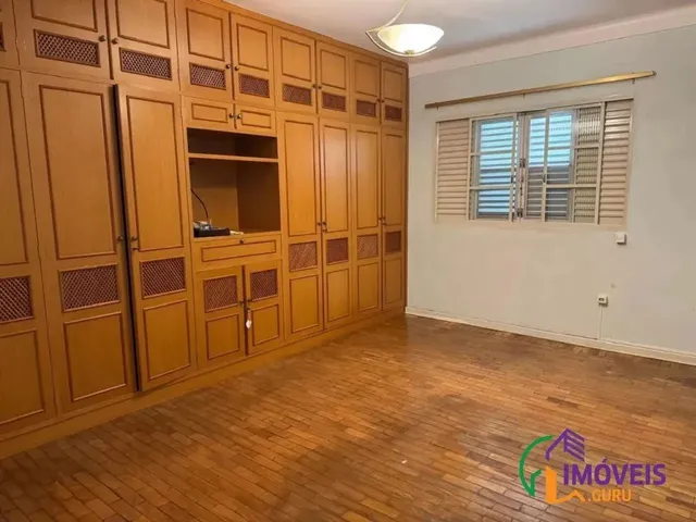 Imagem 2: Casa Térrea - Marçal Santos - Mg