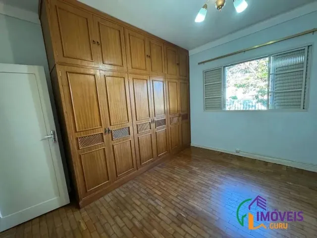 Imagem 5: Casa Térrea - Marçal Santos - Mg