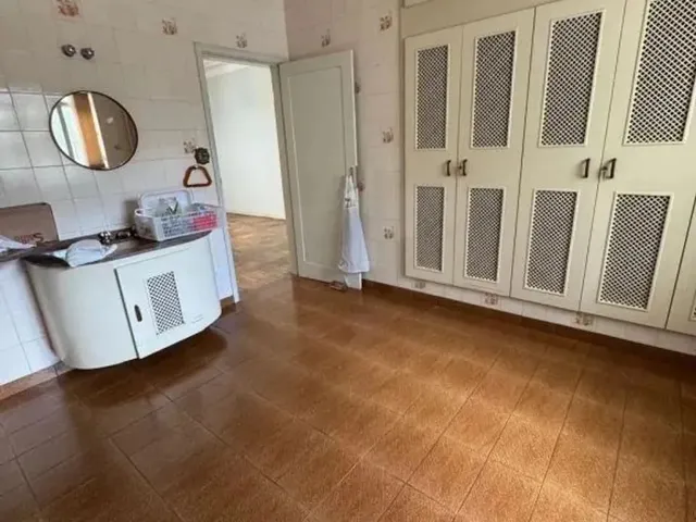 Imagem 3: Casa Térrea - Marçal Santos - Mg