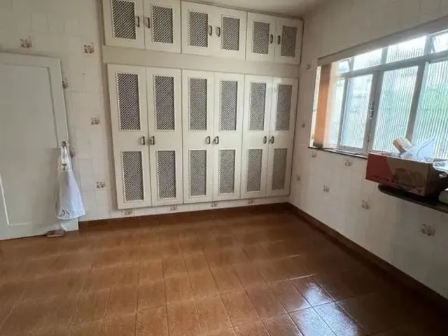 Imagem 11: Casa Térrea - Marçal Santos - Mg