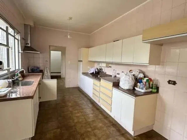 Imagem 4: Casa Térrea - Marçal Santos - Mg