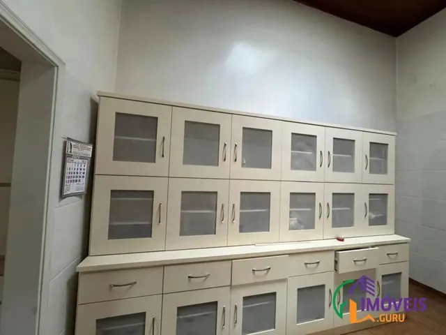 Imagem 9: Casa Térrea - Marçal Santos - Mg
