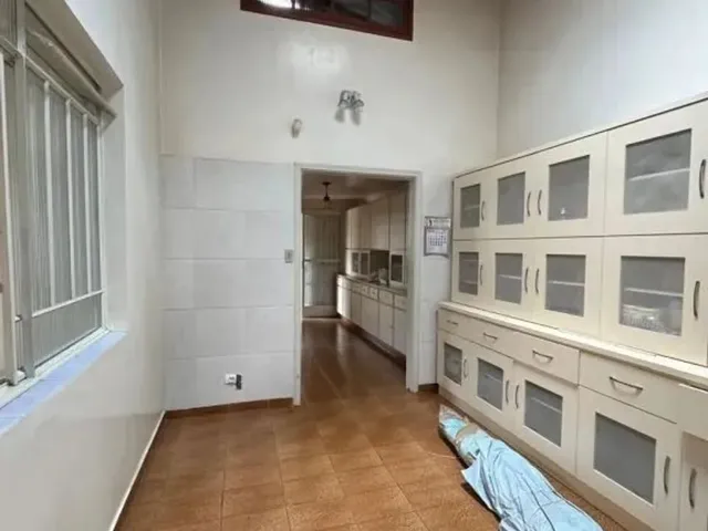 Imagem 7: Casa Térrea - Marçal Santos - Mg