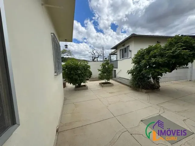 Imagem 6: Casa Térrea - Marçal Santos - Mg