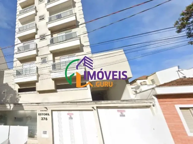 Imagem: Apartamento - Centro - Mg