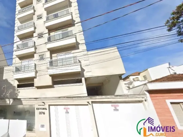 Imagem 12: Apartamento - Centro - Mg