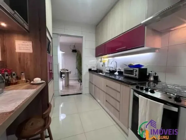 Imagem 2: Apartamento - Centro - Mg