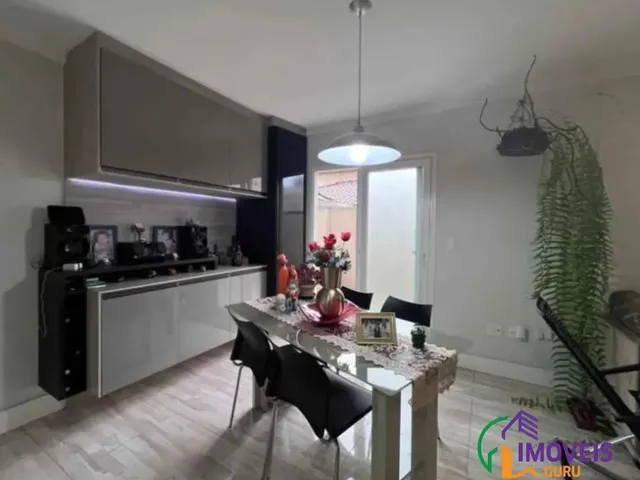 Imagem 11: Apartamento - Centro - Mg